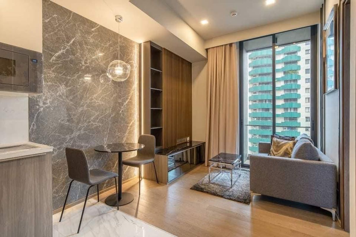 For RentCondoSukhumvit, Asoke, Thonglor : 💥DL-7921💥Celes Asoke 👉Line : @fastcondo