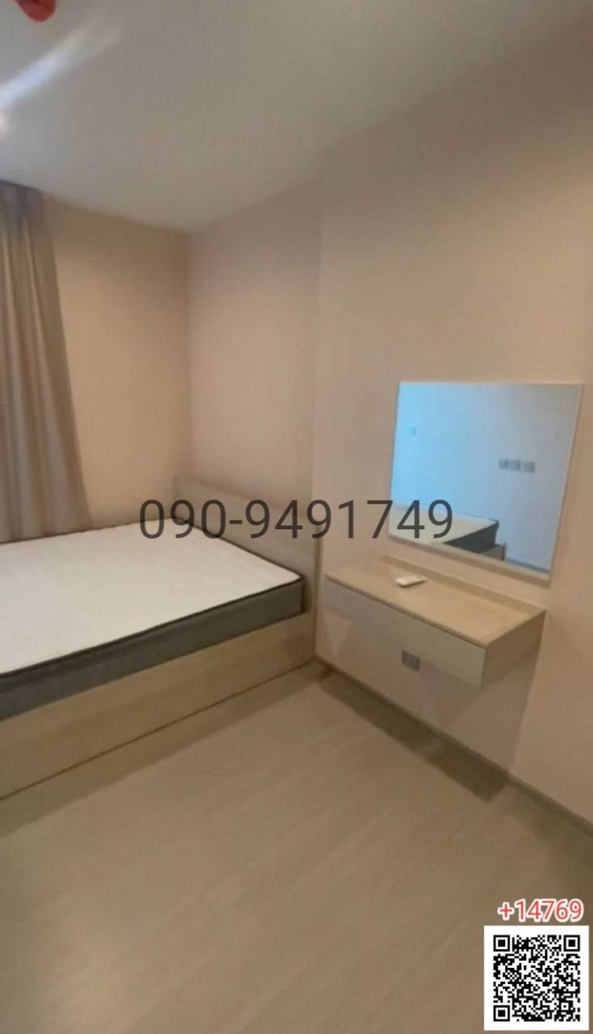 For RentCondoSamut Prakan,Samrong : ASPIRE ERAWAN PRIME Condo rental near BTS ERAWAN Station