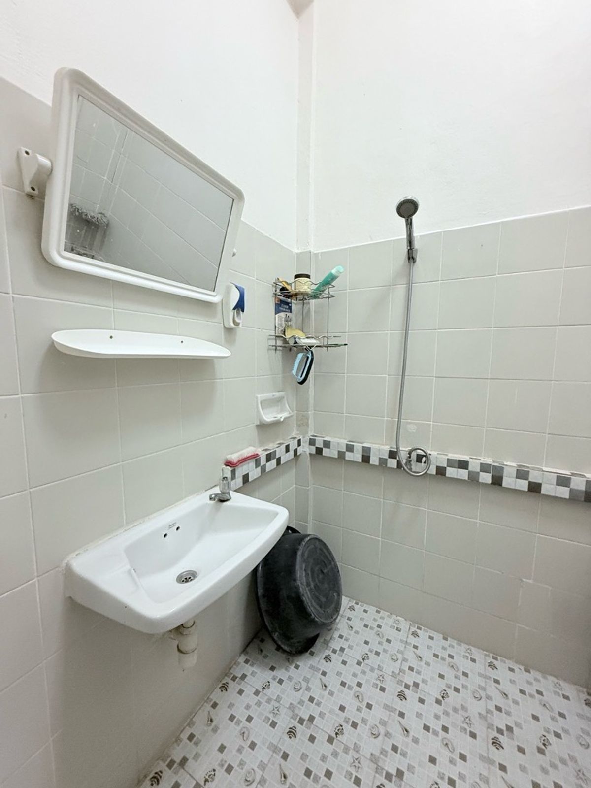 ขายทาวน์โฮมนนทบุรี บางใหญ่ บางบัวทอง : 🏠✨ ทาวน์โฮมราคาดี ทำเลน่าอยู่ เริ่มต้นชีวิตครอบครัวได้ทันที!นครทองปาร์ควิว 1 | โครงการคุณภาพ เดินทางสะดวก ทำเลชุมชนใกล้ตลาด โรงเรียน ร้านค้า และแหล่งงานในพื้นที่บางบัวทอง