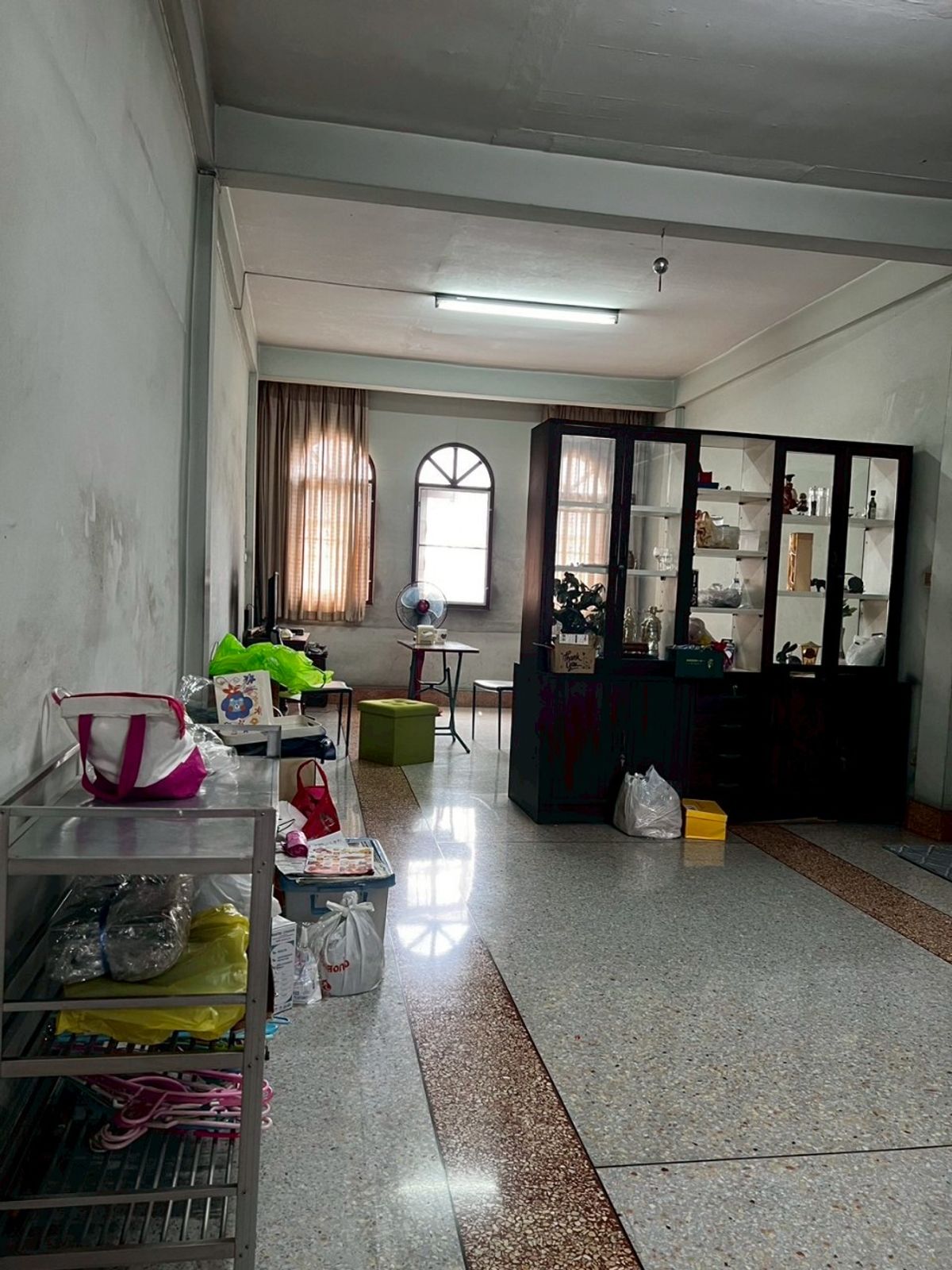 ขายอาคารพาณิชย์สาทร นราธิวาส : ✨ ขายด่วน! อาคารพาณิชย์ 4.5 ชั้น 2 คูหา ทำเลทองใจกลางเมืองย่าน#เจริญกรุง #เอเชีย ทีค   #เทอร์มินอล 21 พระราม3✨