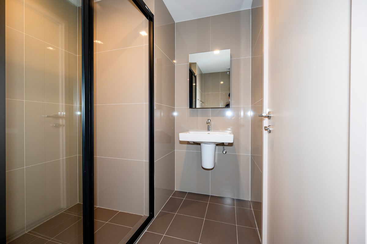 ให้เช่าคอนโดพระราม 9 เพชรบุรีตัดใหม่ RCA : 💥CC-6897💥ว่าง ให้ เช่า  เดอะ เบส เพชรบุรี - ทองหล่อ 👉แอดไลน์ @fastcondo 