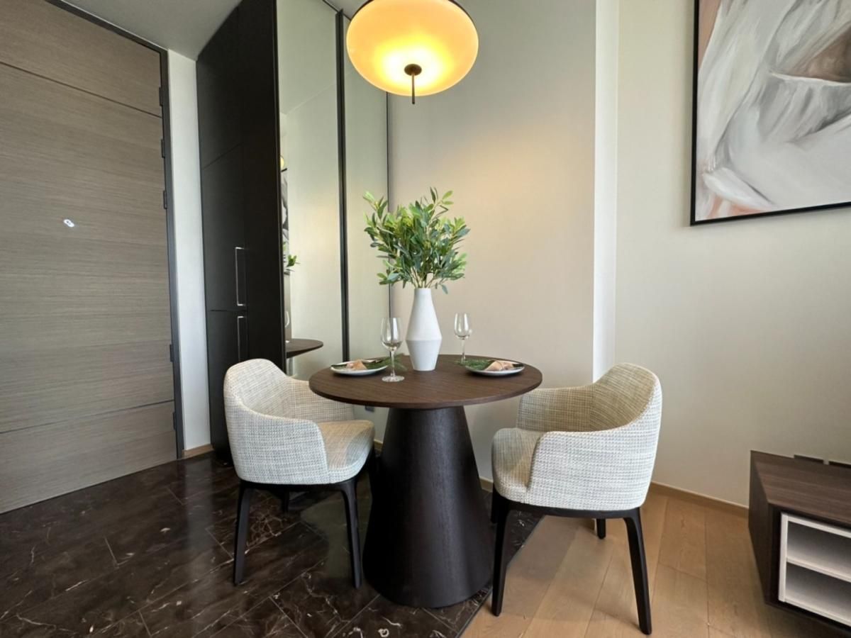 ให้เช่าคอนโดวิทยุ ชิดลม หลังสวน : 💥DL-1291💥ว่าง ให้ เช่า ทเวนตี้เอท ชิดลม  👉แอดไลน์ @fastcondo 