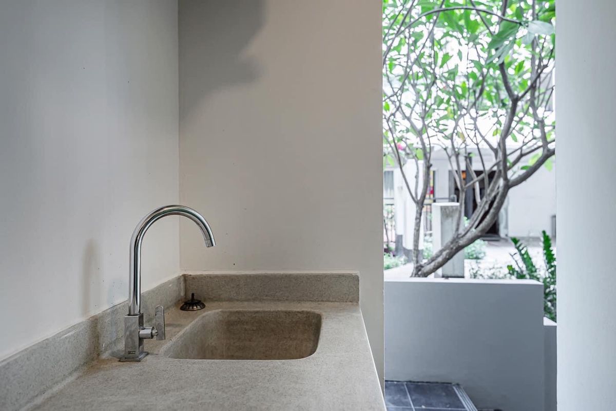 ให้เช่าคอนโดสะพานควาย จตุจักร : 💥DL-8175💥ว่าง ให้ เช่า  เอ็ม จตุจักร 👉แอดไลน์ @fastcondo 