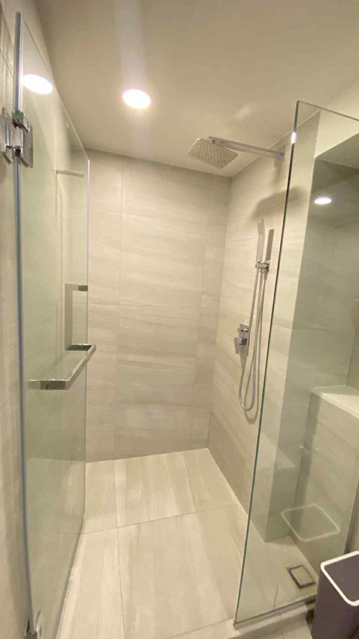 For SaleCondoSiam Paragon ,Chulalongkorn,Samyan : Park Origin Chula Samyan【𝐒𝐄𝐋𝐋 & 𝐑𝐄𝐍𝐓】🔥Room decorated in a Less is More style, simple and sophisticated🔥 Contact Line ID: @hacondo