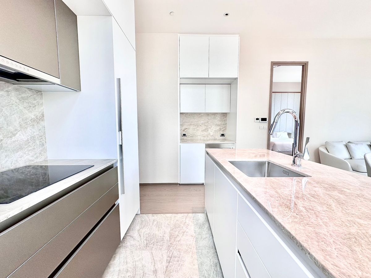 For RentCondoWitthayu, Chidlom, Langsuan, Ploenchit : 💥DL-2891💥 SCOPE Langsuan 👉Line : @fastcondo