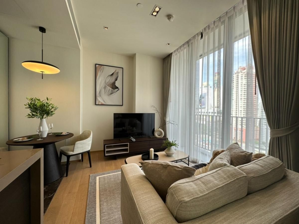 For RentCondoWitthayu, Chidlom, Langsuan, Ploenchit : 💥DL-1291💥 28 Chidlom  👉Line : @fastcondo