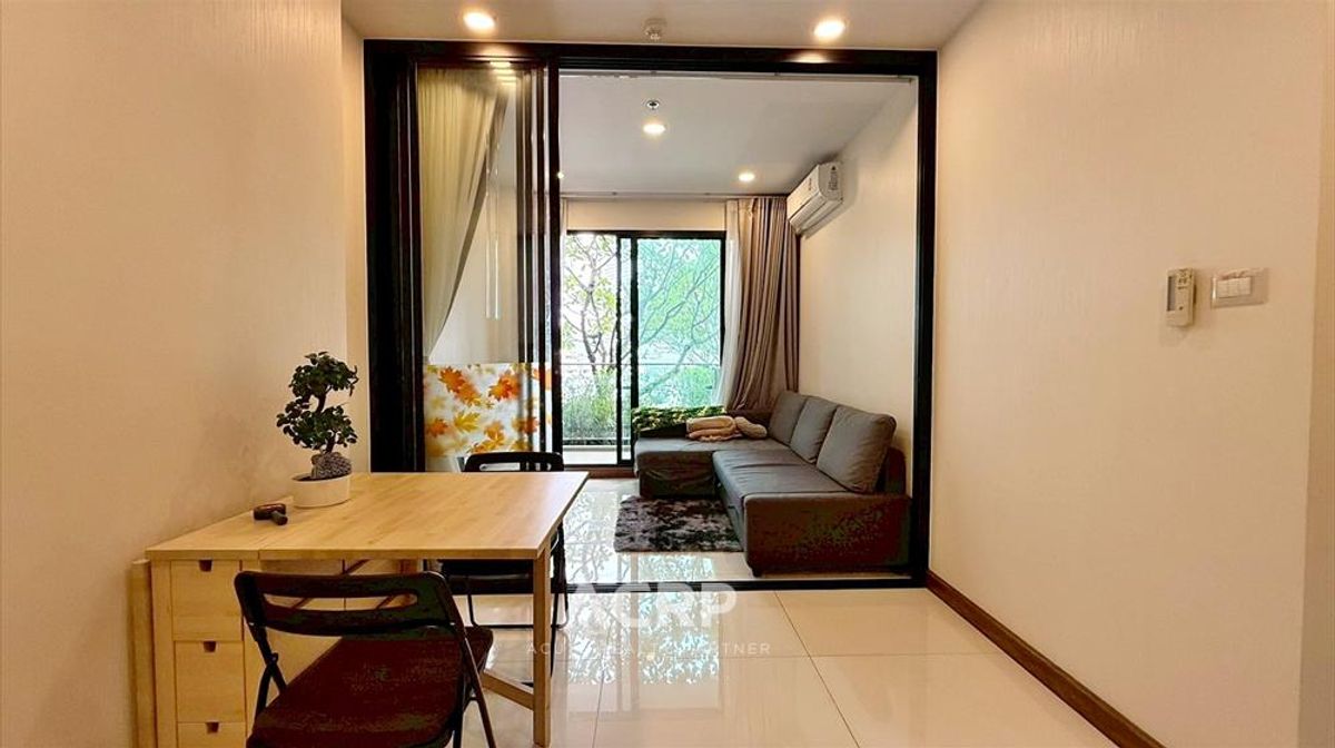 ให้เช่าคอนโดวงเวียนใหญ่ เจริญนคร : ให้เช่าศุภาลัย พรีเมียร์ เจริญนคร 50 ตร.ม. ติด BTS คลองสาน และ ICONSIAM