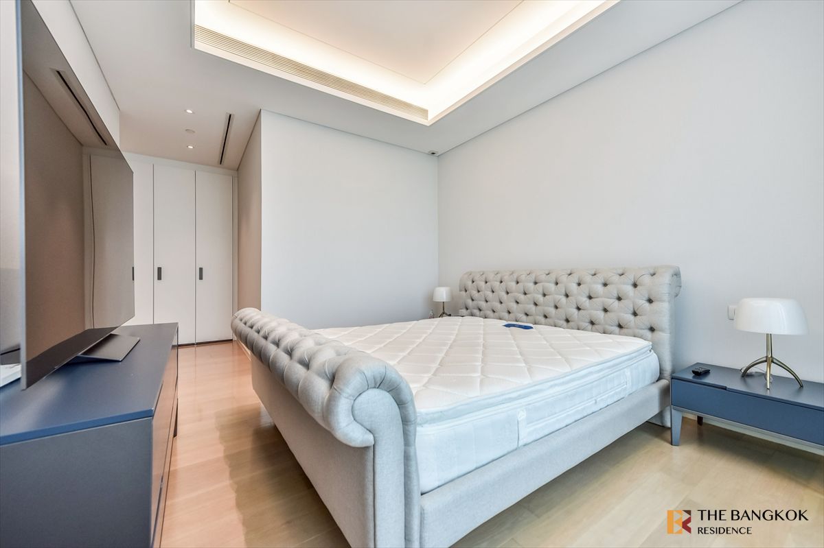 ขายคอนโดวิทยุ ชิดลม หลังสวน : 🔥Hot Deal🔥 Baan Sindhorn ห้องสวย พร้อมอยู่ ทำเลใจกลางเมืองย่านหลังสวน ใกล้ BTS  ชิดลม