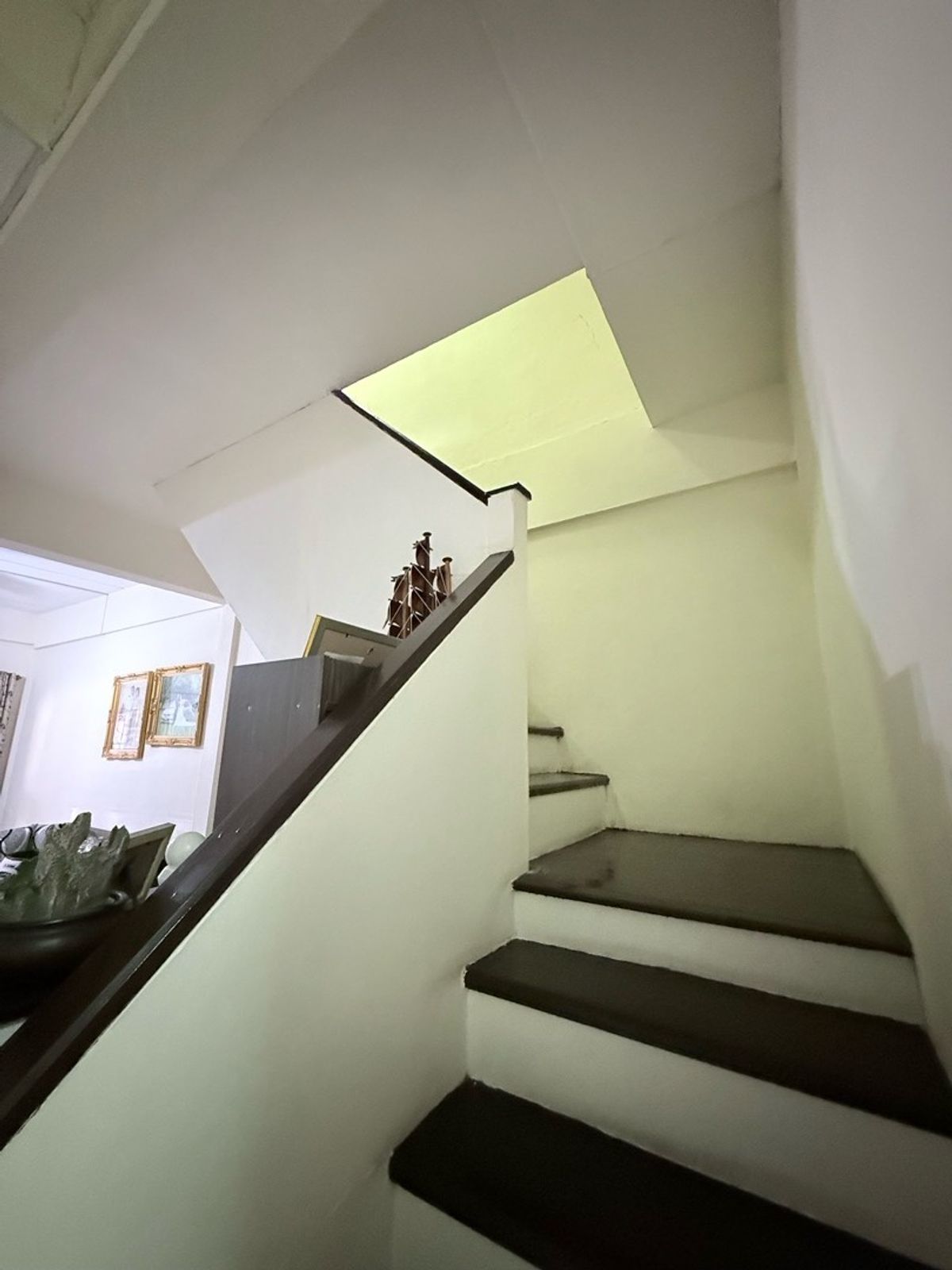 ขายทาวน์โฮมนนทบุรี บางใหญ่ บางบัวทอง : 🏠✨ ทาวน์โฮมราคาดี ทำเลน่าอยู่ เริ่มต้นชีวิตครอบครัวได้ทันที!นครทองปาร์ควิว 1 | โครงการคุณภาพ เดินทางสะดวก ทำเลชุมชนใกล้ตลาด โรงเรียน ร้านค้า และแหล่งงานในพื้นที่บางบัวทอง