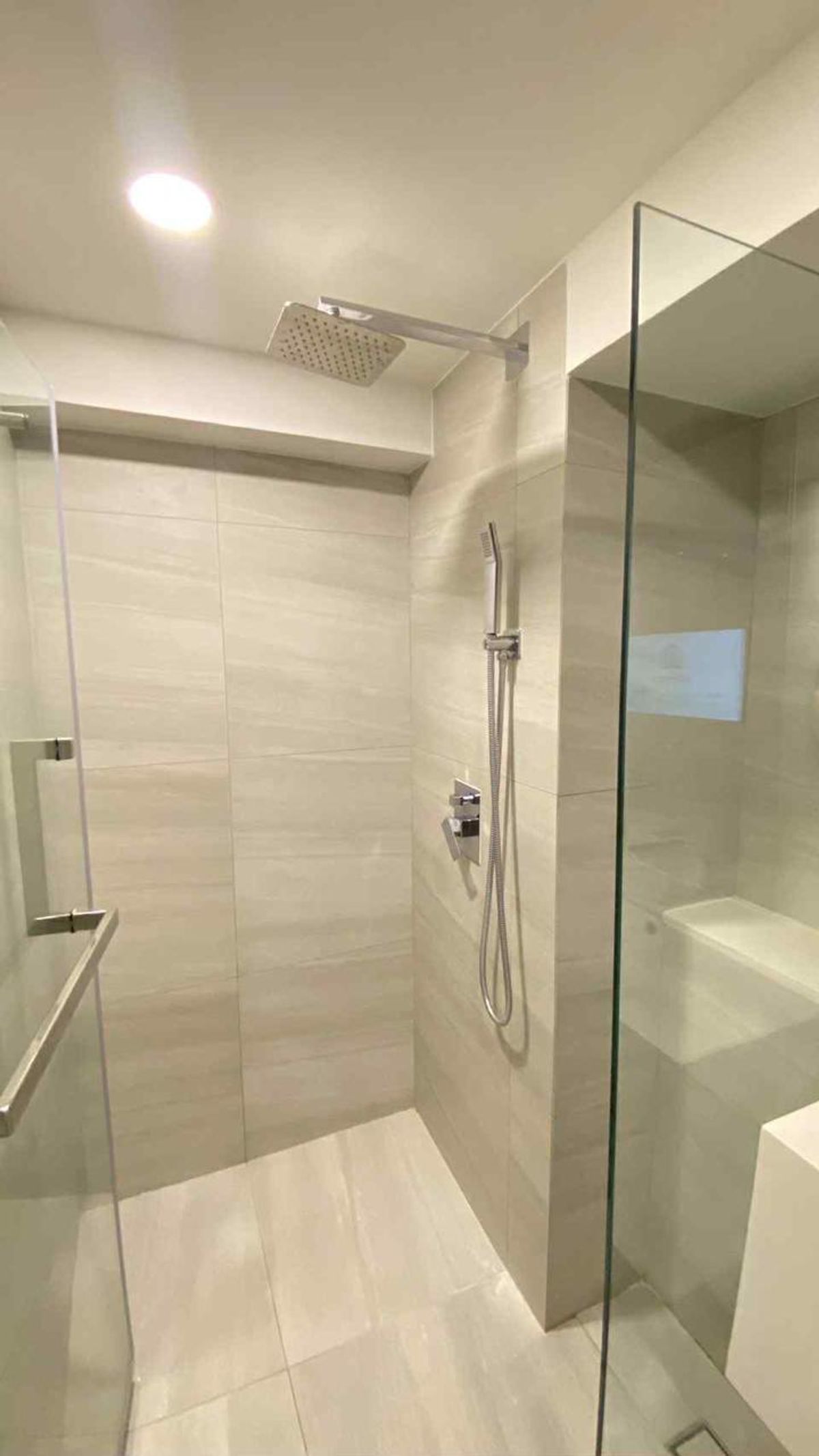 For SaleCondoSiam Paragon ,Chulalongkorn,Samyan : Park Origin Chula Samyan【𝐒𝐄𝐋𝐋 & 𝐑𝐄𝐍𝐓】🔥Room decorated in a Less is More style, simple and sophisticated🔥 Contact Line ID: @hacondo