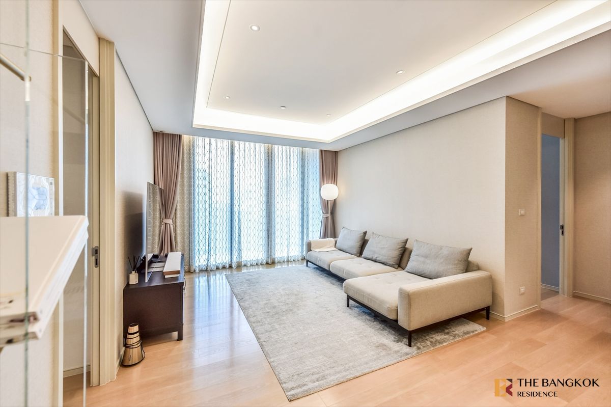 ขายคอนโดวิทยุ ชิดลม หลังสวน : 🔥Hot Deal🔥 Baan Sindhorn ห้องสวย พร้อมอยู่ ทำเลใจกลางเมืองย่านหลังสวน ใกล้ BTS  ชิดลม