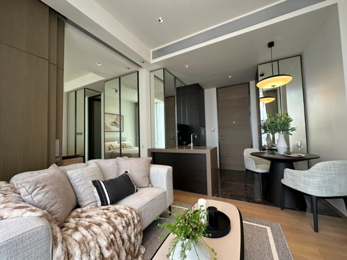 ให้เช่าคอนโดวิทยุ ชิดลม หลังสวน : 💥DL-1291💥ว่าง ให้ เช่า ทเวนตี้เอท ชิดลม  👉แอดไลน์ @fastcondo 