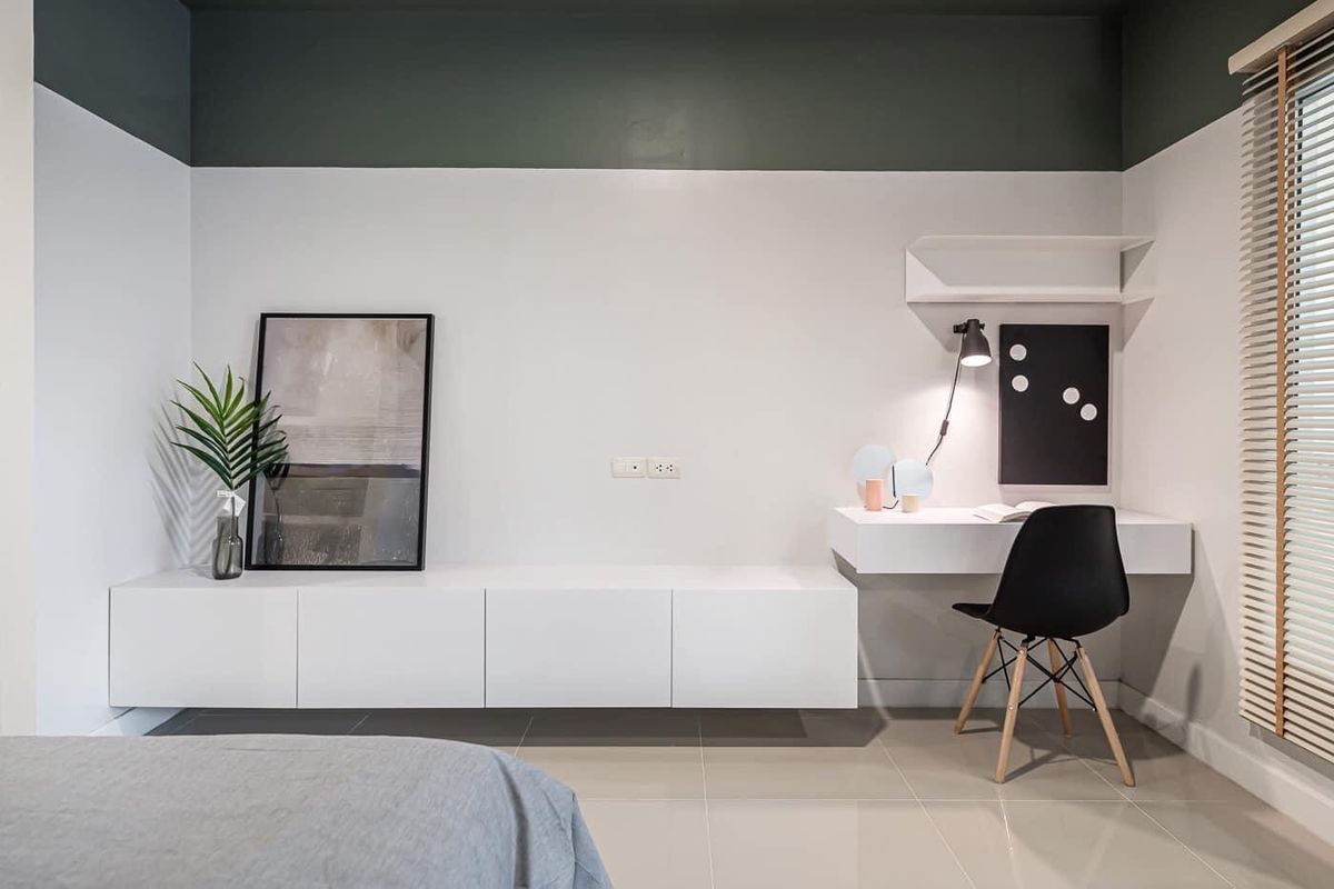 ให้เช่าคอนโดสะพานควาย จตุจักร : 💥DL-8175💥ว่าง ให้ เช่า  เอ็ม จตุจักร 👉แอดไลน์ @fastcondo 