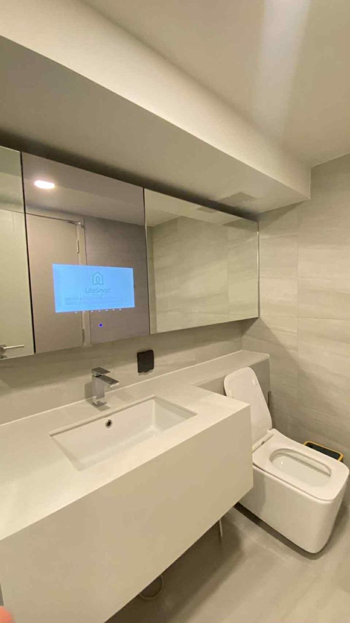 For SaleCondoSiam Paragon ,Chulalongkorn,Samyan : Park Origin Chula Samyan【𝐒𝐄𝐋𝐋 & 𝐑𝐄𝐍𝐓】🔥Room decorated in a Less is More style, simple and sophisticated🔥 Contact Line ID: @hacondo