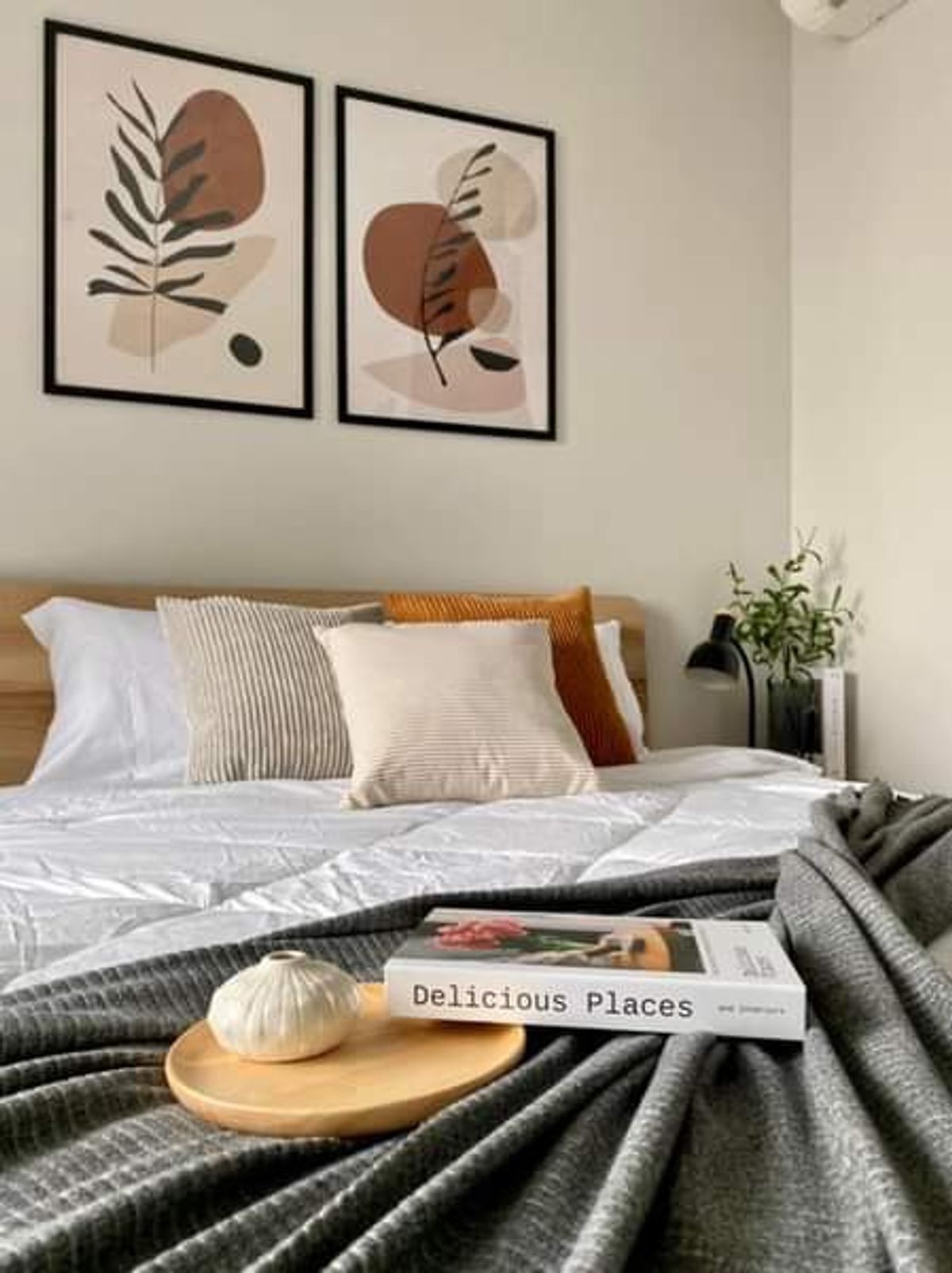 ให้เช่าคอนโดพระราม 9 เพชรบุรีตัดใหม่ RCA : 💥DL-8173💥ว่าง ให้ เช่า   ไลฟ์ อโศก - พระราม 9👉แอดไลน์ @fastcondo 