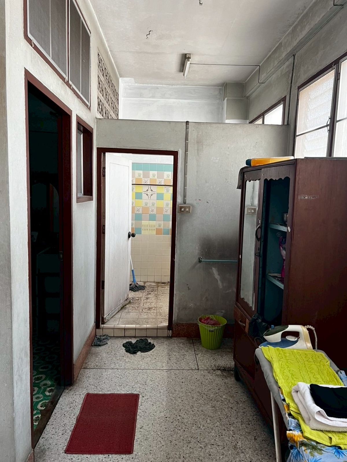 ขายอาคารพาณิชย์สาทร นราธิวาส : ✨ ขายด่วน! อาคารพาณิชย์ 4.5 ชั้น 2 คูหา ทำเลทองใจกลางเมืองย่าน#เจริญกรุง #เอเชีย ทีค   #เทอร์มินอล 21 พระราม3✨