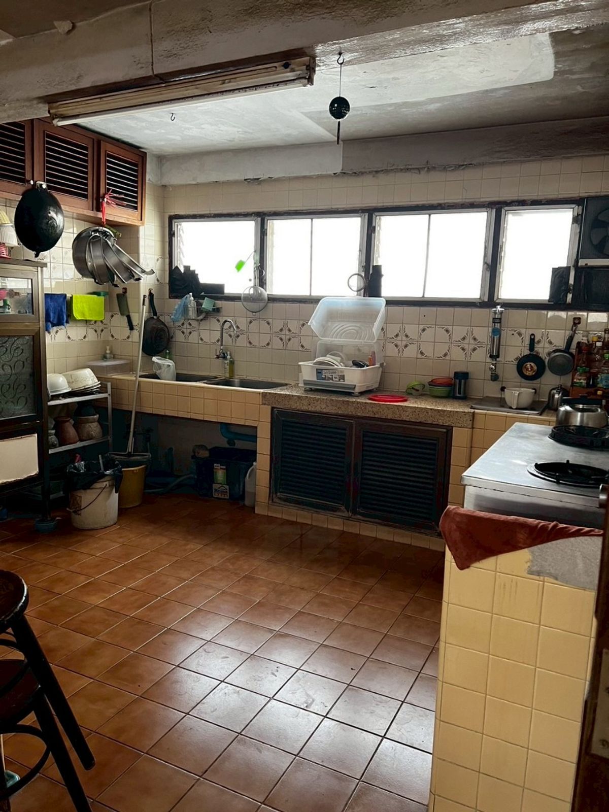 ขายอาคารพาณิชย์สาทร นราธิวาส : ✨ ขายด่วน! อาคารพาณิชย์ 4.5 ชั้น 2 คูหา ทำเลทองใจกลางเมืองย่าน#เจริญกรุง #เอเชีย ทีค   #เทอร์มินอล 21 พระราม3✨