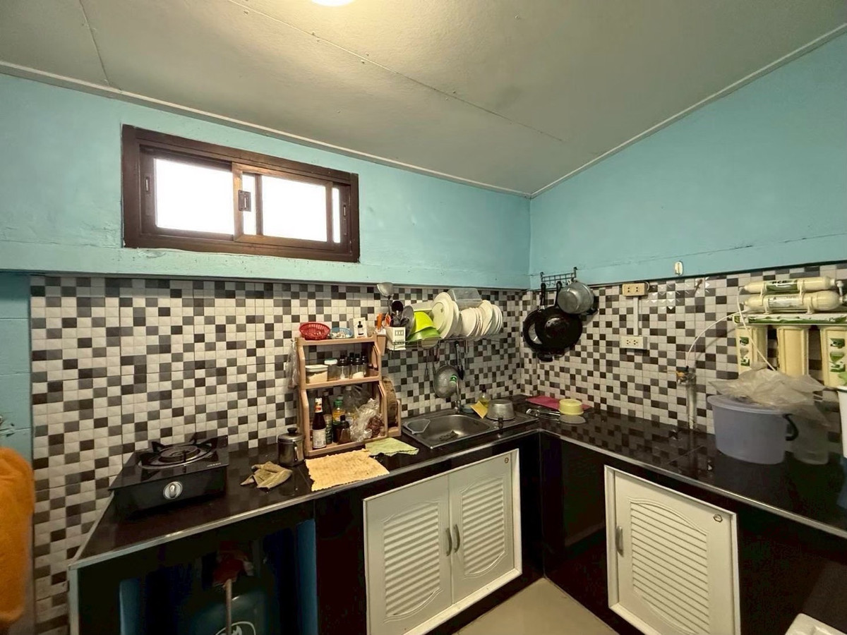 ขายทาวน์โฮมนนทบุรี บางใหญ่ บางบัวทอง : 🏠✨ ทาวน์โฮมราคาดี ทำเลน่าอยู่ เริ่มต้นชีวิตครอบครัวได้ทันที!นครทองปาร์ควิว 1 | โครงการคุณภาพ เดินทางสะดวก ทำเลชุมชนใกล้ตลาด โรงเรียน ร้านค้า และแหล่งงานในพื้นที่บางบัวทอง