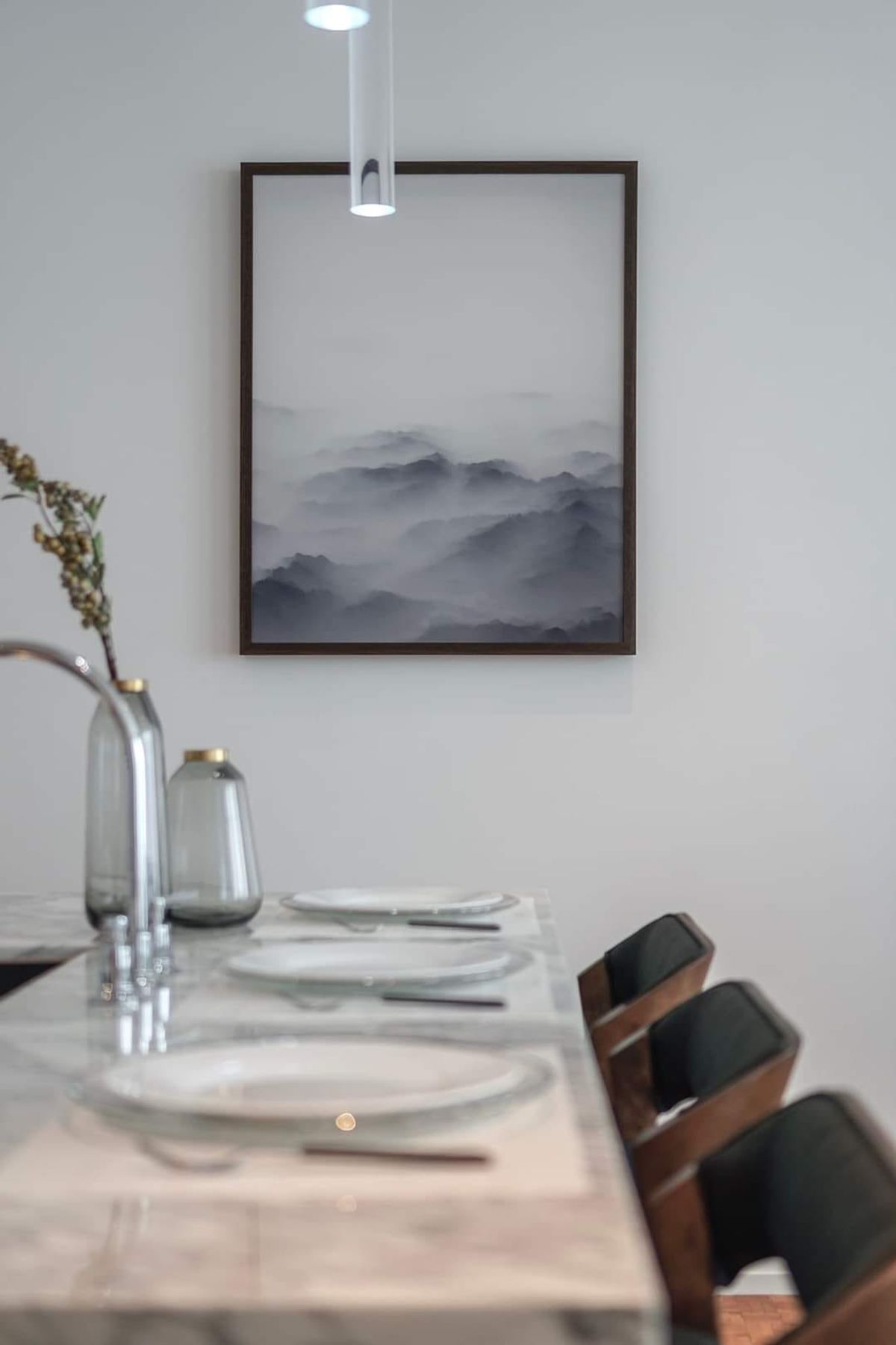 For RentCondoSathorn, Narathiwat : 💥DL-6954💥The Ritz - Carlton Residences at MahaNakhon  👉Line : @fastcondo