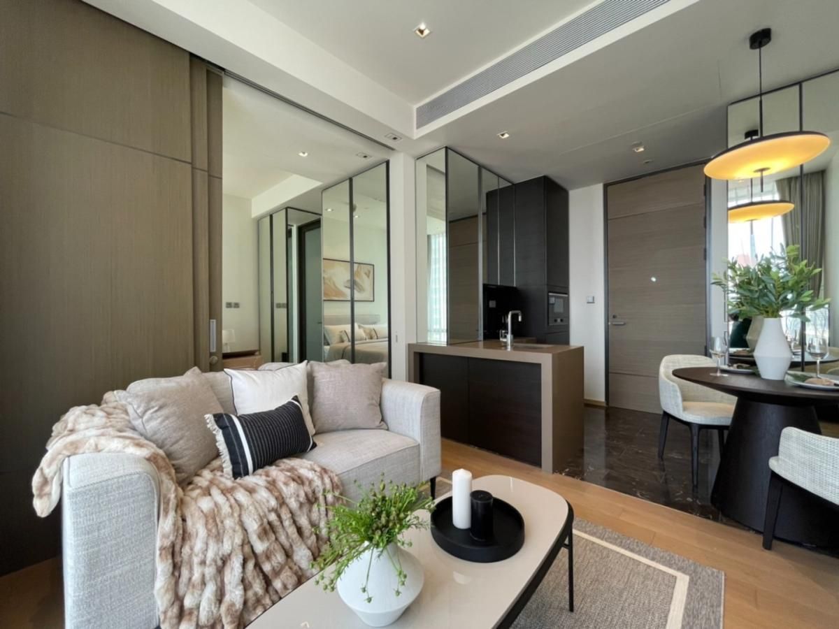 ให้เช่าคอนโดวิทยุ ชิดลม หลังสวน : 💥DL-1291💥ว่าง ให้ เช่า ทเวนตี้เอท ชิดลม  👉แอดไลน์ @fastcondo 