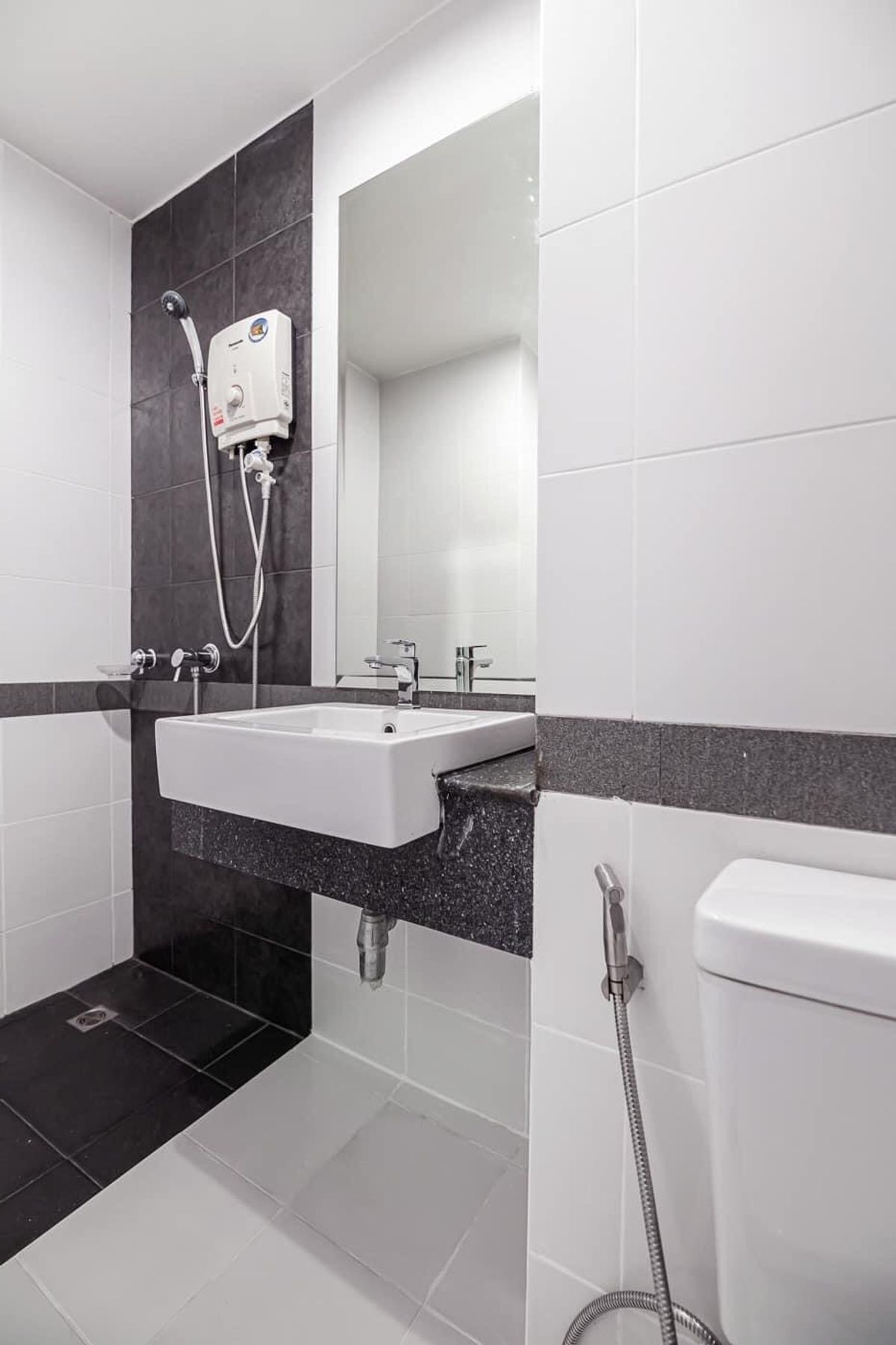 ให้เช่าคอนโดสะพานควาย จตุจักร : 💥DL-8175💥ว่าง ให้ เช่า  เอ็ม จตุจักร 👉แอดไลน์ @fastcondo 