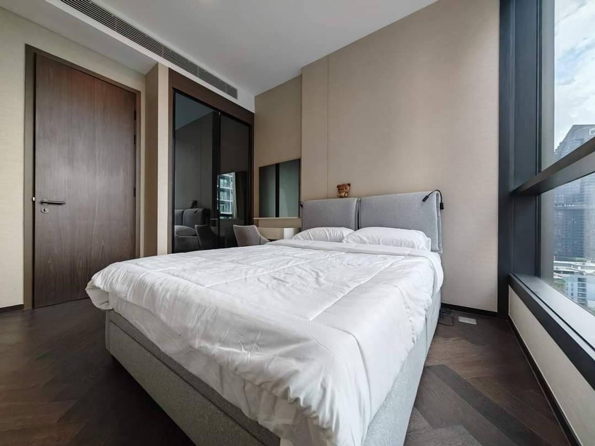 For RentCondoSukhumvit, Asoke, Thonglor : 💥ST-4915💥THE ESSE Sukhumvit 36  👉Line : @fastcondo