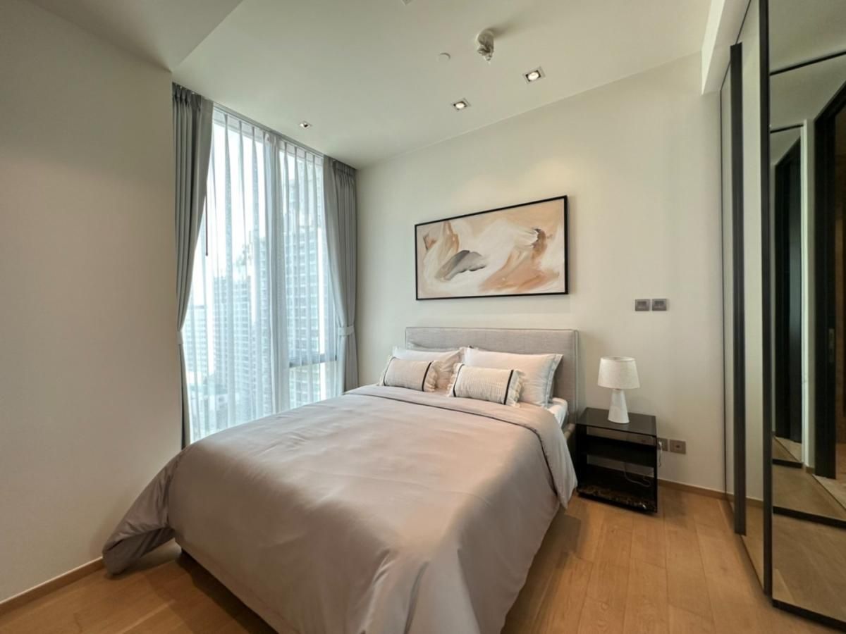 ให้เช่าคอนโดวิทยุ ชิดลม หลังสวน : 💥DL-1291💥ว่าง ให้ เช่า ทเวนตี้เอท ชิดลม  👉แอดไลน์ @fastcondo 