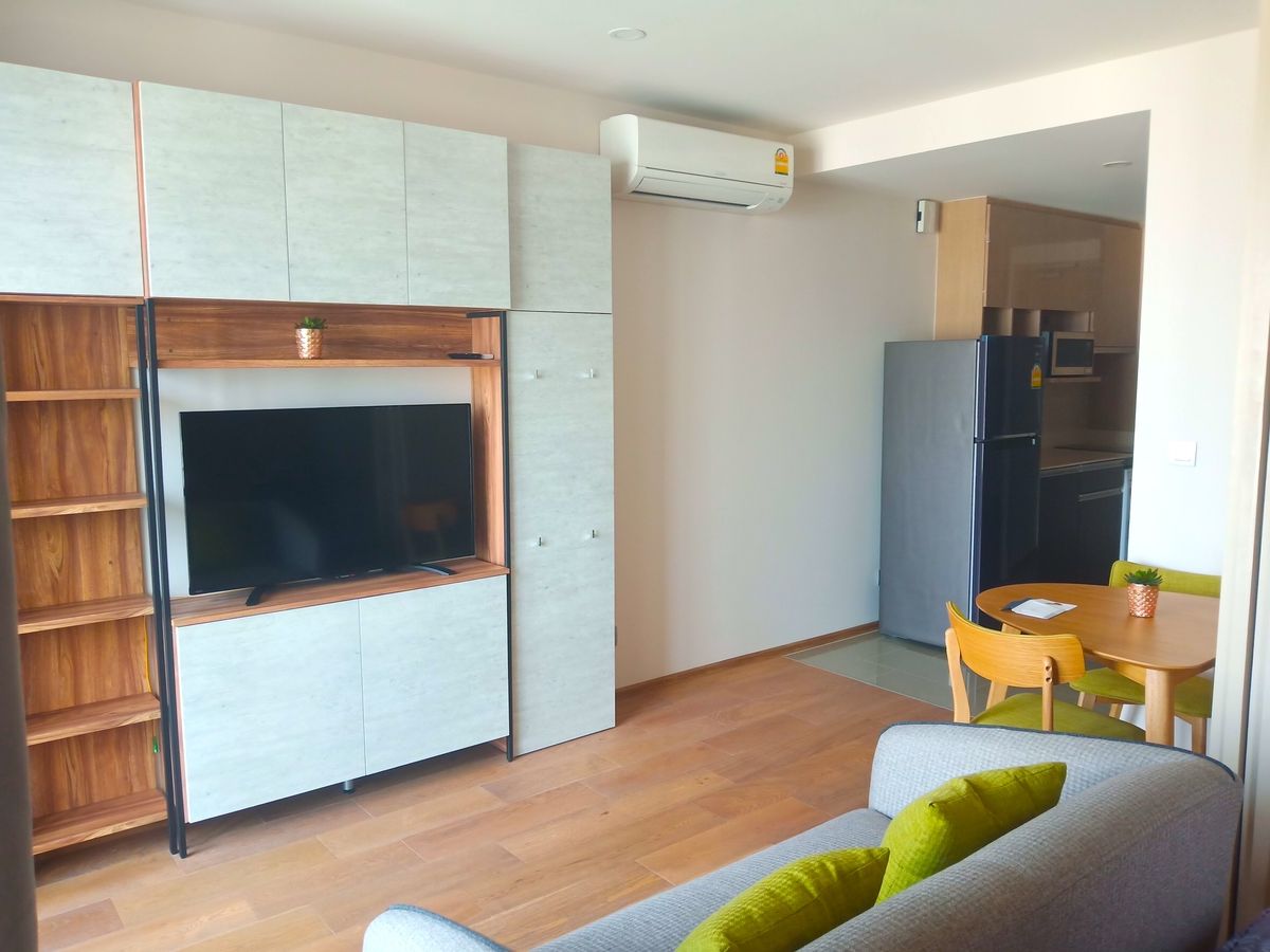 For SaleCondoRatchathewi,Phayathai : 🔥🔥Best price!! FQ 1b1b 5.6mb - Q Chidlom-Phetchaburi 📞Call 096 896 5953