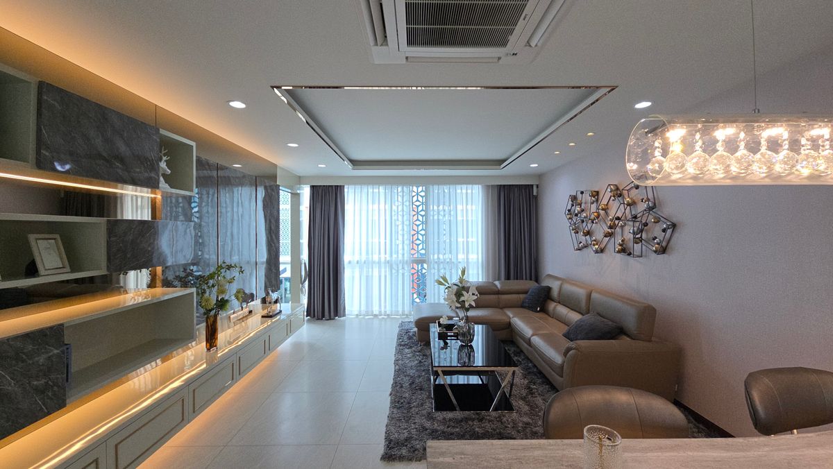 For SaleTownhomeRama3 (Riverside),Satupadit : Cote Maison Rama 3, 4 -story townhome in the center of the city connecting Sathu Pradit Road | Rama 3 | Ratchadaphisek