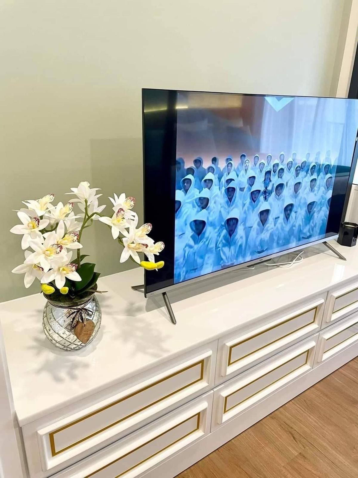 For RentCondoLadprao, Central Ladprao : 💥ST-3632💥 THE LINE VIBE Phahonyothin  👉Line : @fastcondo