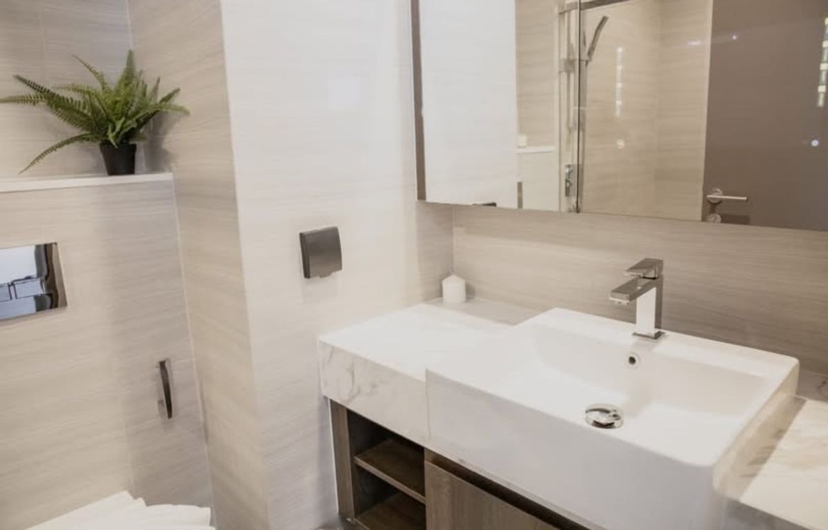 For RentCondoSukhumvit, Asoke, Thonglor : 💥ST-6175💥PARK ORIGIN THONGLOR   👉Line : @fastcondo