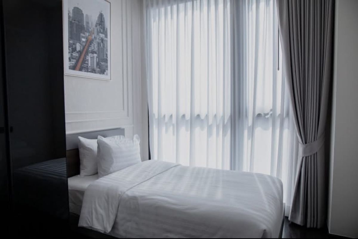 For RentCondoSukhumvit, Asoke, Thonglor : 💥ST-6175💥PARK ORIGIN THONGLOR   👉Line : @fastcondo