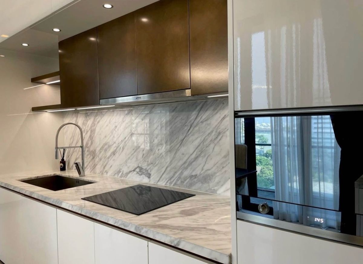For RentCondoSukhumvit, Asoke, Thonglor : Can rent a condo to raise animals