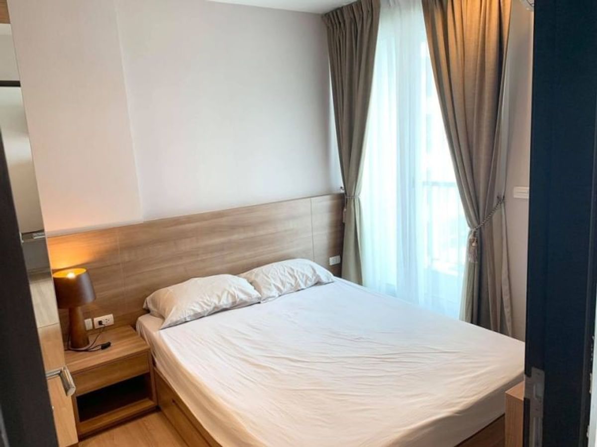 For RentCondoSathorn, Narathiwat : 💥DL-8176💥Rhythm Sathorn 👉Line : @fastcondo