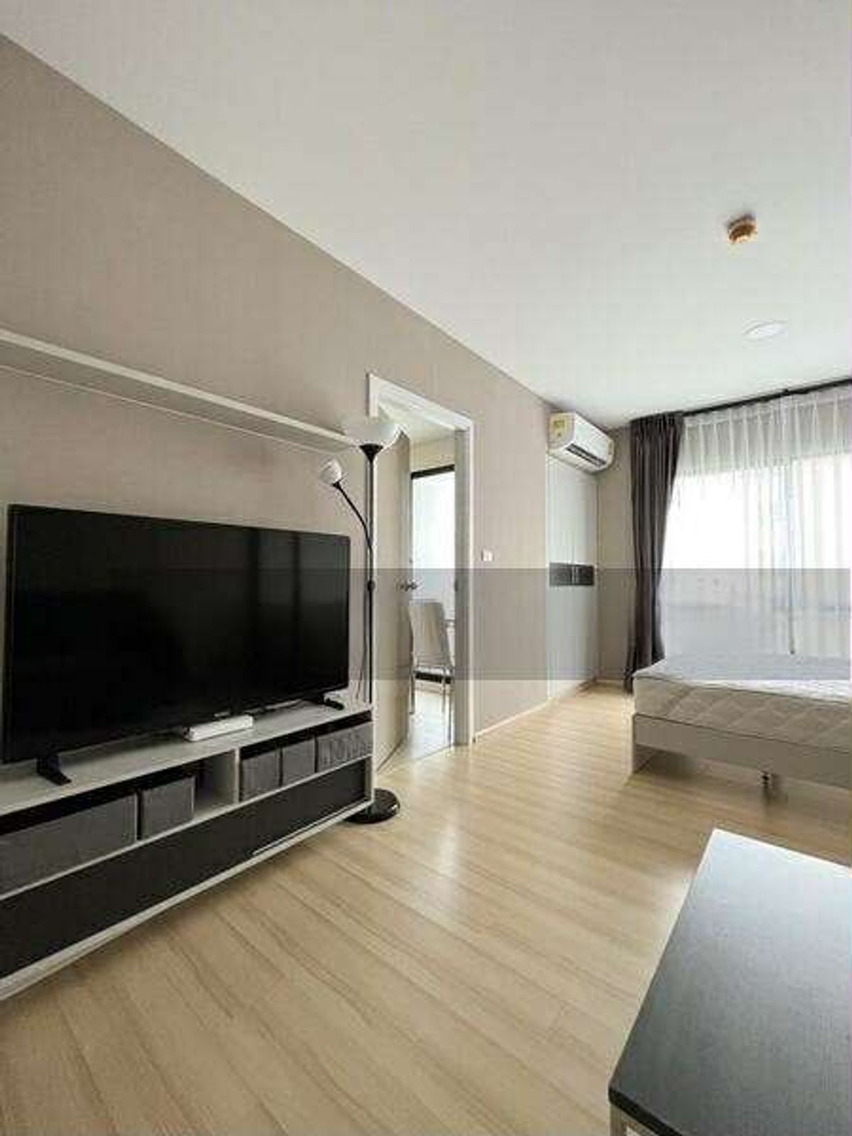 ขายคอนโดสมุทรปราการ สำโรง : รหัสทรัพย์ BP0708 ขาย Lesto Condo Sukhumvit 113