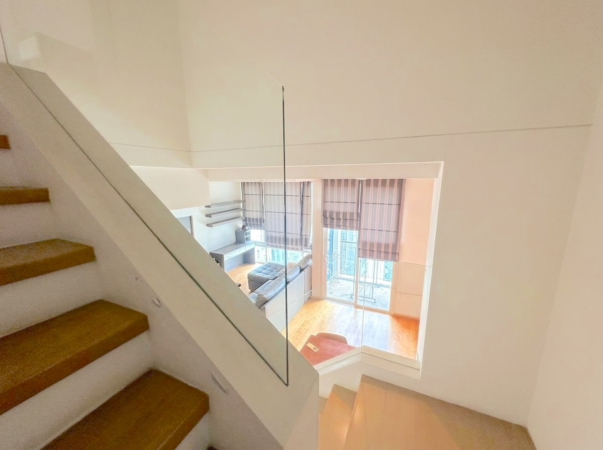 ขายคอนโดราชเทวี พญาไท :  🔥 ด่วน  🔥 ขาย ถูกสุด  Villa Ratchatewi  ห้องสวย วิวดี ต่ำกว่าตลาดหลายล้าน