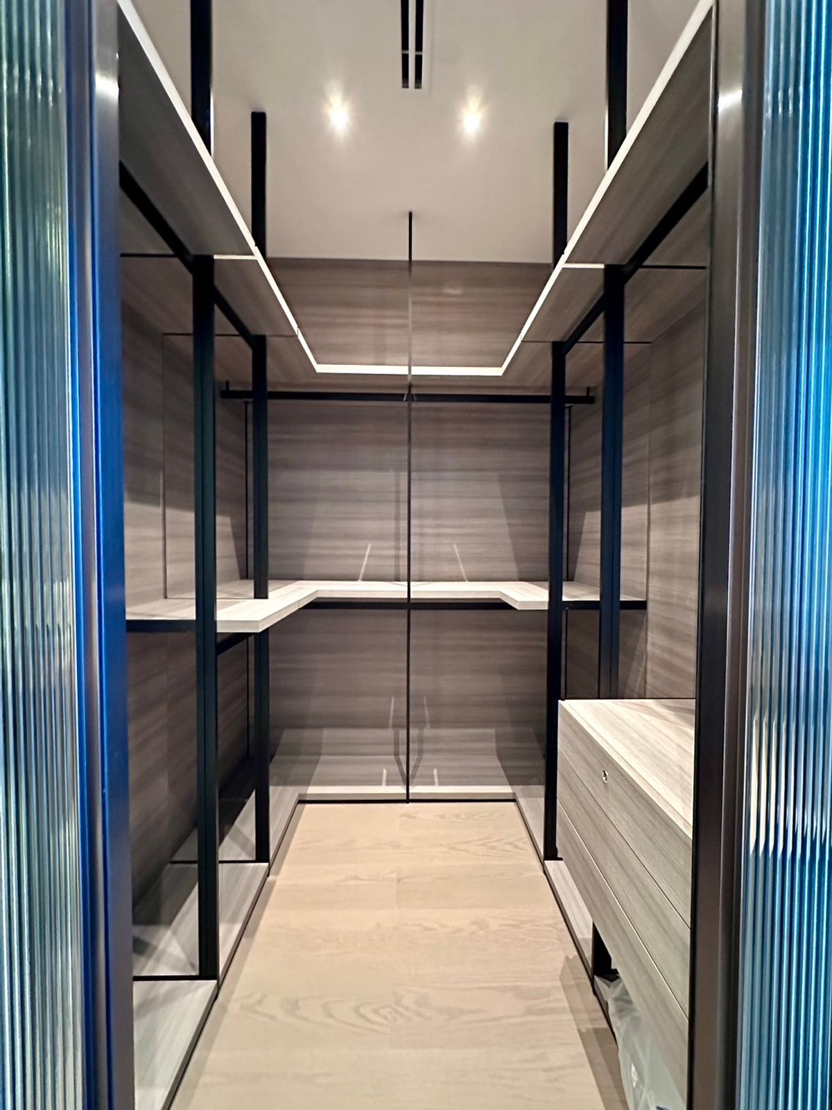 For RentCondoWitthayu, Chidlom, Langsuan, Ploenchit : 💥DL-2891💥 SCOPE Langsuan 👉Line : @fastcondo