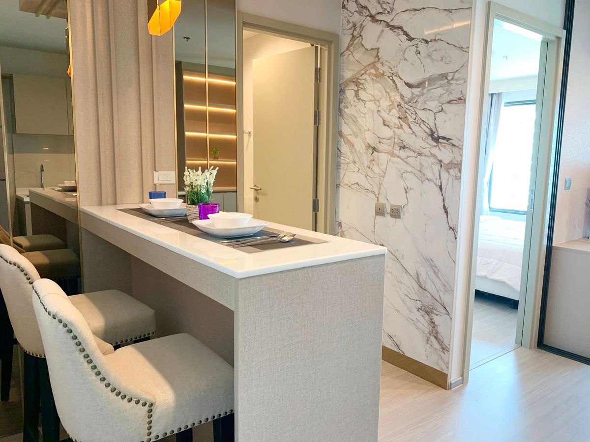 For RentCondoLadprao, Central Ladprao : 💥CP-7962💥Life Ladprao 👉Line : @fastcondo