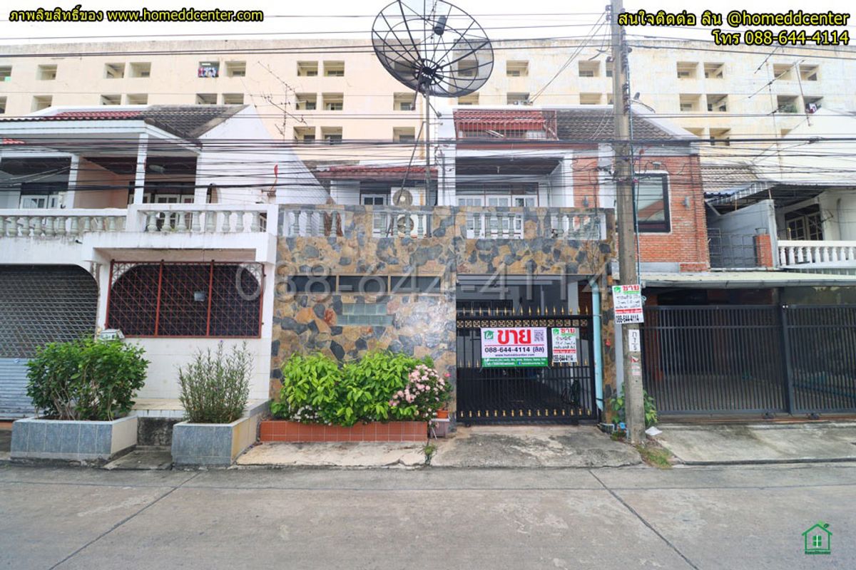 ขายทาวน์โฮมรามคำแหง หัวหมาก : ขายทาวน์เฮ้าส์ 2 ชั้น รามคำแหง 24 แยก 8 หัวหมาก บางกะปิ ใกล้ ม.ราม ม.เอแบค เดอะไนน์พระราม 9 เดอะมอลล์ราม ออกพระราม 9 ศรีนครินทร์ ได้  