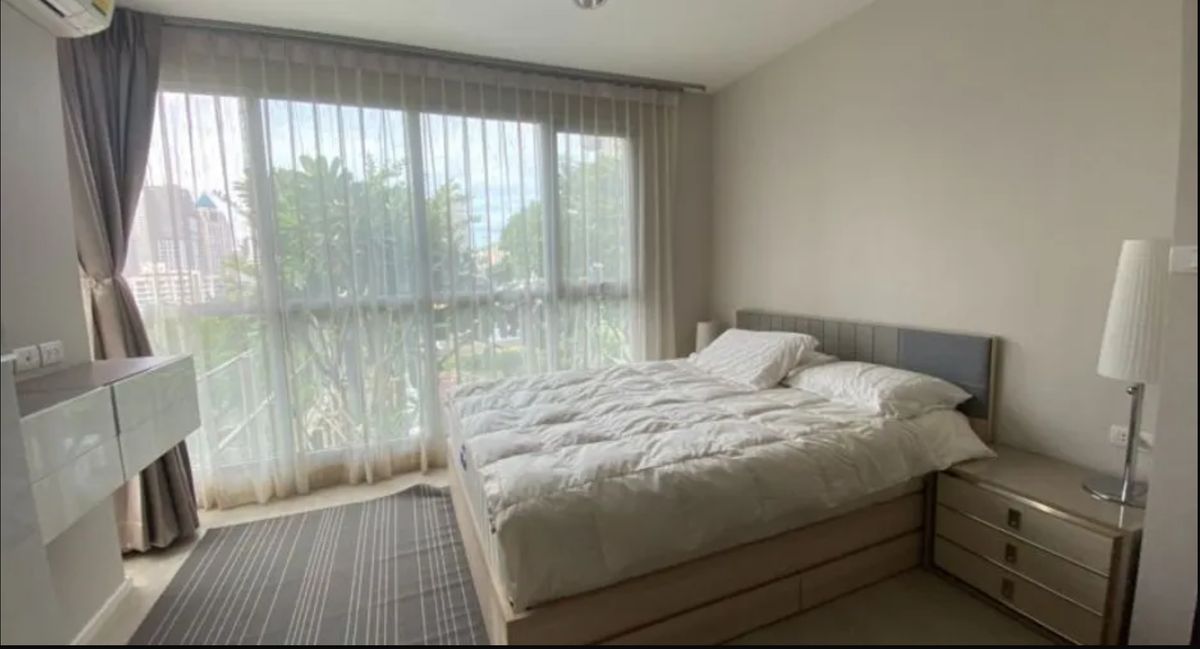 For RentCondoSathorn, Narathiwat : • 𝐑𝐄𝐍𝐓 • 𝐒𝐩𝐞𝐜𝐢𝐚𝐥 𝐓𝐲𝐩𝐞 • 𝟏 𝐁𝐞𝐝 𝐏𝐥𝐮𝐬 𝟏 𝐁𝐚𝐭𝐡 • 𝟒𝟔.𝟓 𝐒𝐪𝐦. • 𝟐𝟕,𝟎𝟎𝟎 •   𝐋𝐢𝐧𝐞 𝐈𝐃 : 𝐕𝐚𝐬𝐬𝐢𝐥𝐲