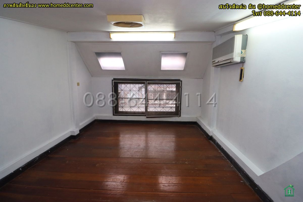 ขายทาวน์โฮมรามคำแหง หัวหมาก : ขายทาวน์เฮ้าส์ 2 ชั้น รามคำแหง 24 แยก 8 หัวหมาก บางกะปิ ใกล้ ม.ราม ม.เอแบค เดอะไนน์พระราม 9 เดอะมอลล์ราม ออกพระราม 9 ศรีนครินทร์ ได้  