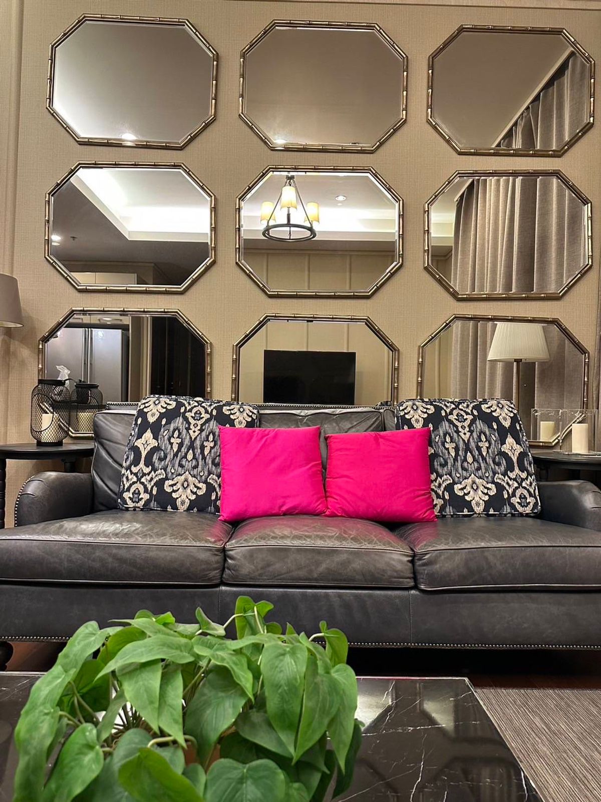 For RentCondoSukhumvit, Asoke, Thonglor : Quattro by Sansiri 2 bedrooms Best Price