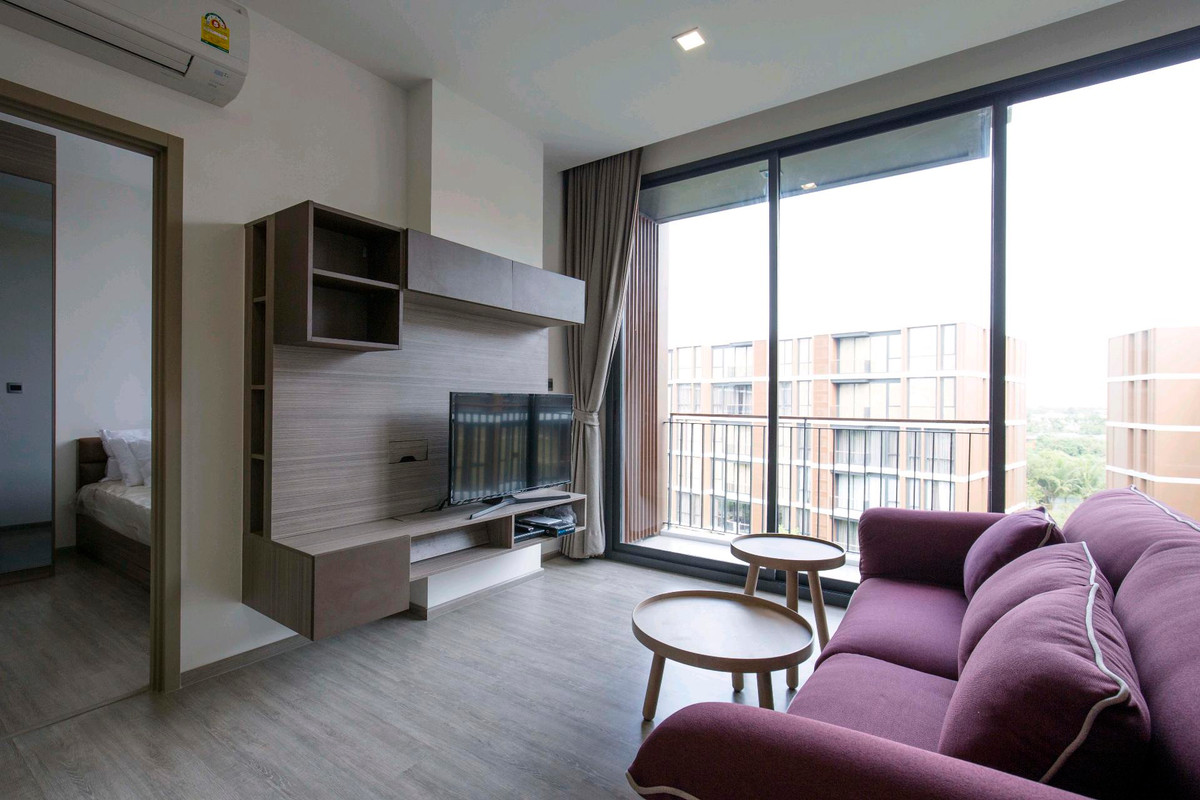 ขายคอนโดอ่อนนุช อุดมสุข : ✨ ขาย Mori Haus ✨ 2B /2B 67 ตร.ม วิวสวยมาก ใกล้ร.ร นานาชาติ ราคาพิเศษ เพียง 8.59 ลบ. 🔥🔥