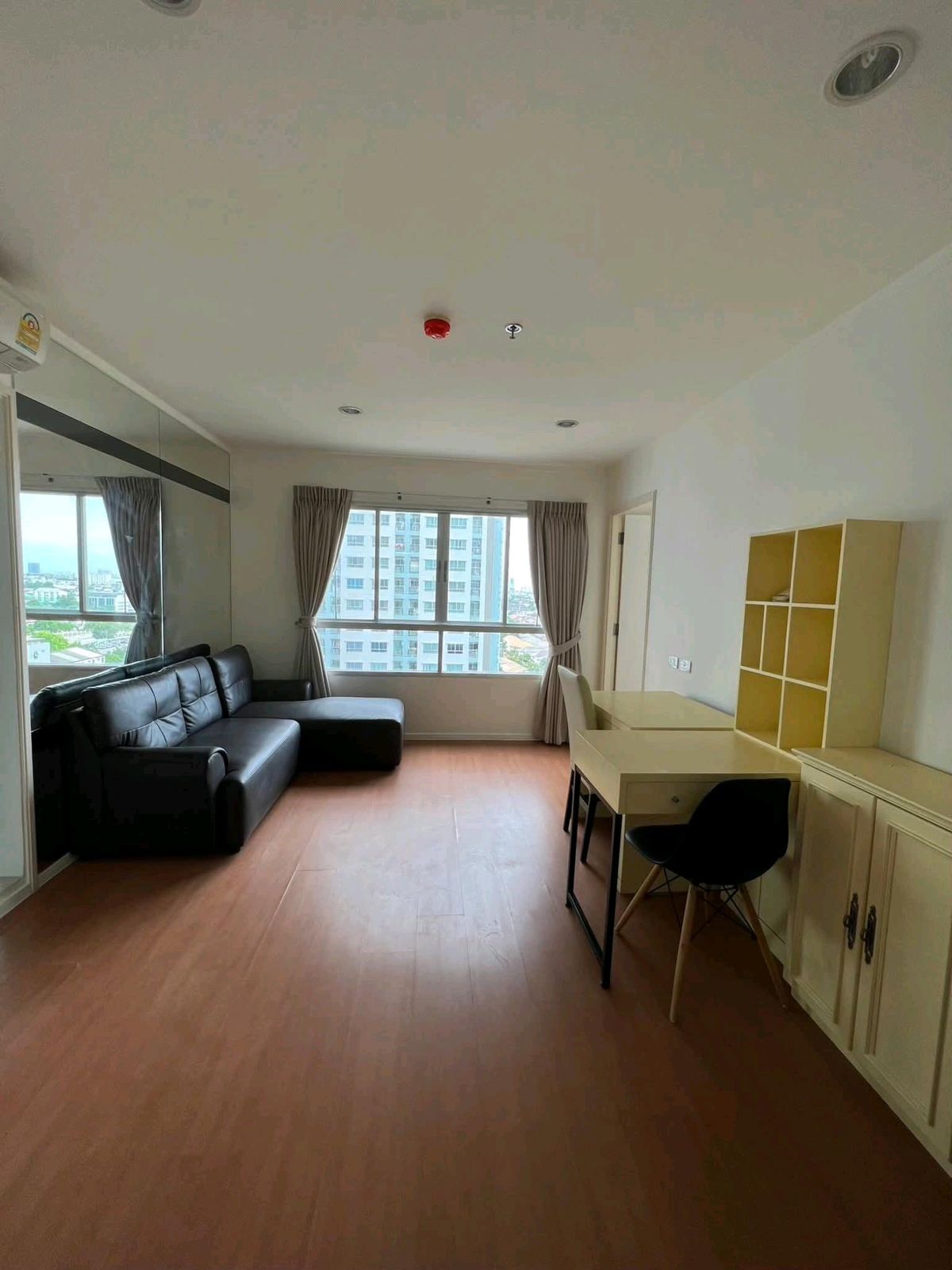 For RentCondoRattanathibet, Sanambinna : Rent/sell Lumpini Park Rattanathibet 2 bedrooms