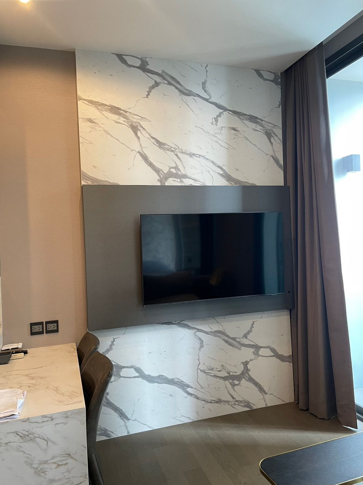 ให้เช่าคอนโดพระราม 9 เพชรบุรีตัดใหม่ RCA :  🔥 ด่วน 🔥ปล่อยเช่าห้องสวย ถูกสุด  Call 0619824959