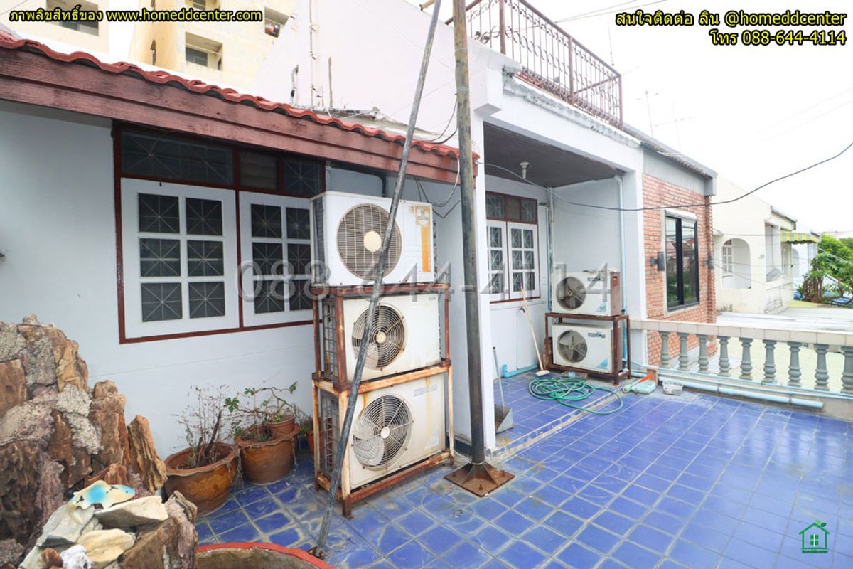 ขายทาวน์โฮมรามคำแหง หัวหมาก : ขายทาวน์เฮ้าส์ 2 ชั้น รามคำแหง 24 แยก 8 หัวหมาก บางกะปิ ใกล้ ม.ราม ม.เอแบค เดอะไนน์พระราม 9 เดอะมอลล์ราม ออกพระราม 9 ศรีนครินทร์ ได้  