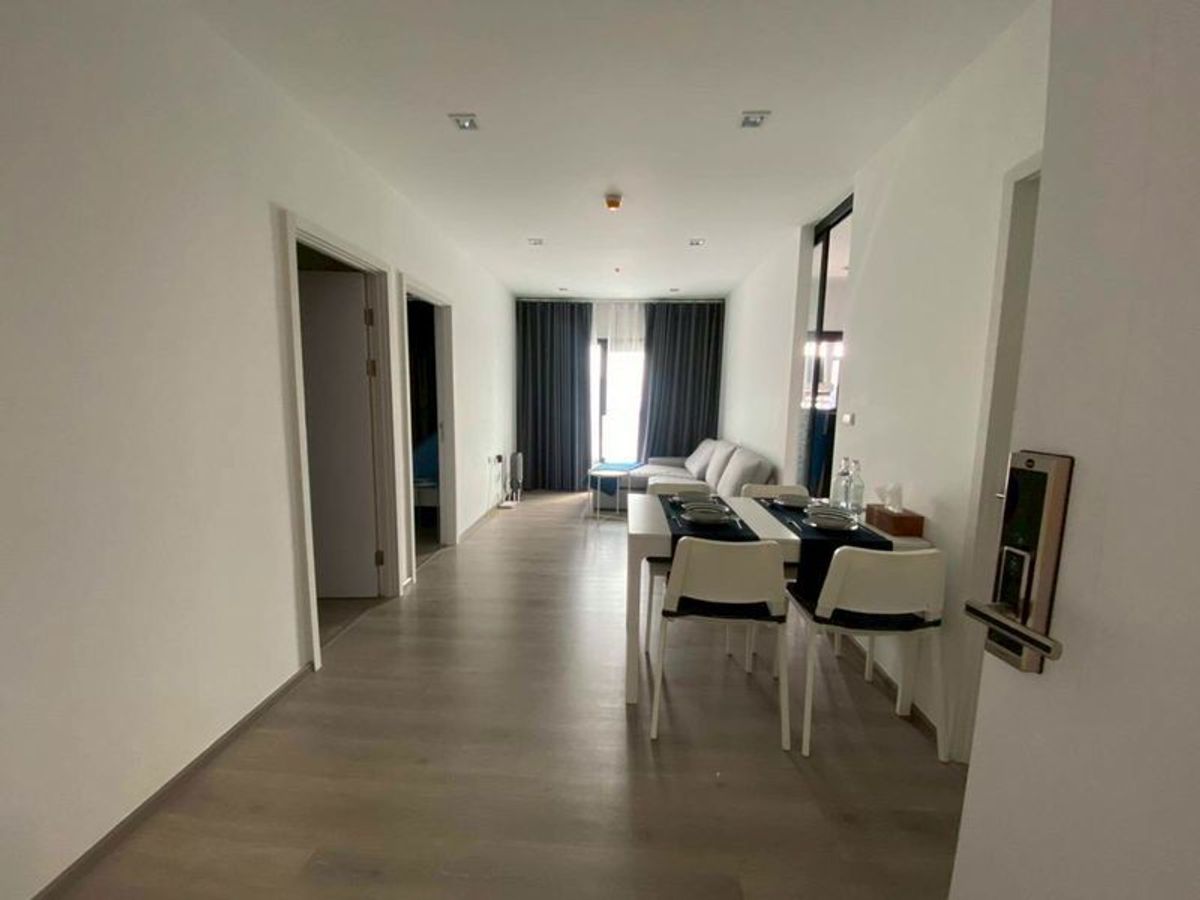 For SaleCondoBang kae, Phetkasem : For Sales The Base Phetkasem Unit 293/331