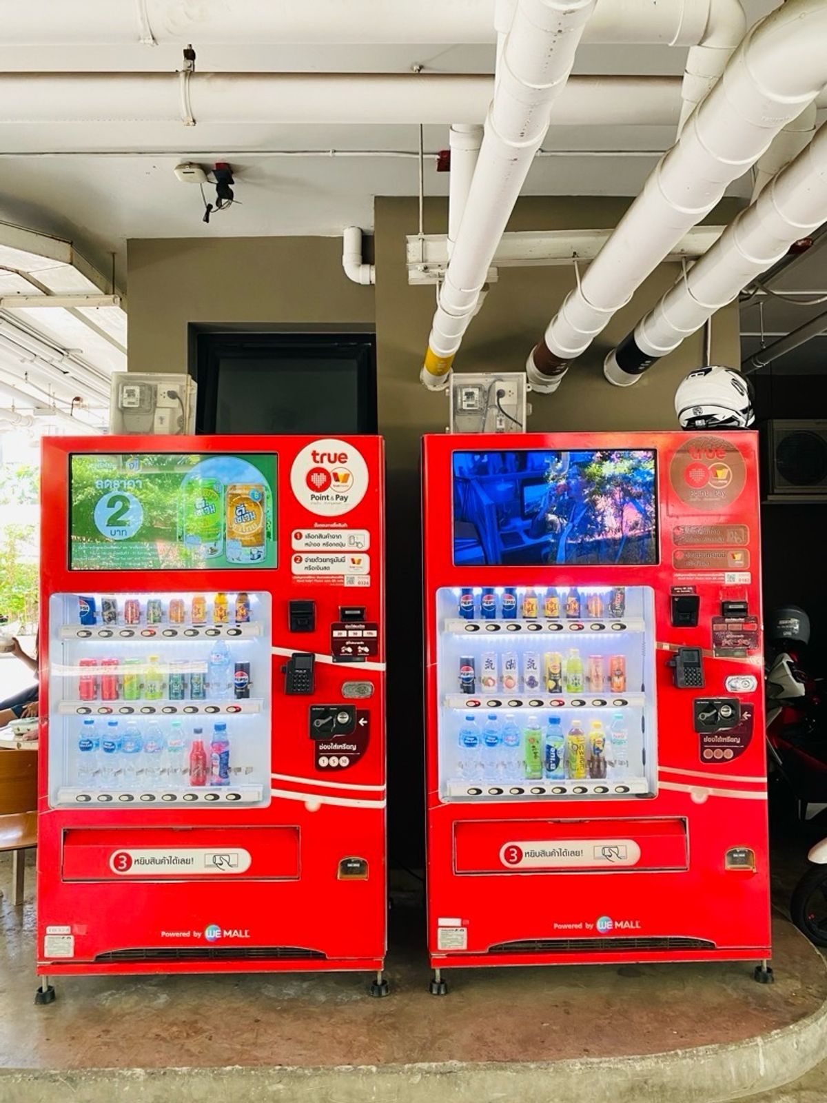 For SaleCondoRama9, Petchburi, RCA : Condo for sale AQ Alix Residence Soonvijai #New Condo in the heart of Phetchaburi, new cut - Rama 9, suitable for both living And invest in renting