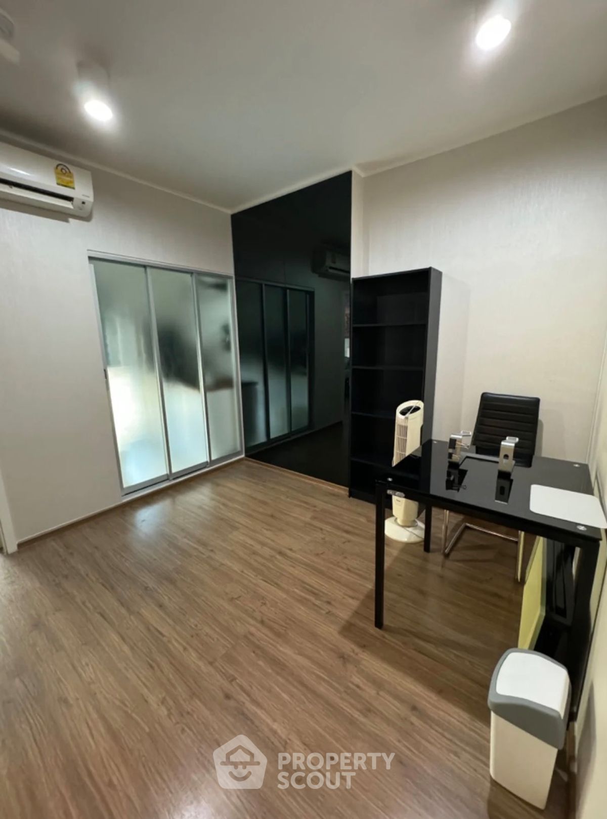 For RentCondoThaphra, Talat Phlu, Wutthakat : Rent ❕ Condo UD Light at Talat Phlu Station