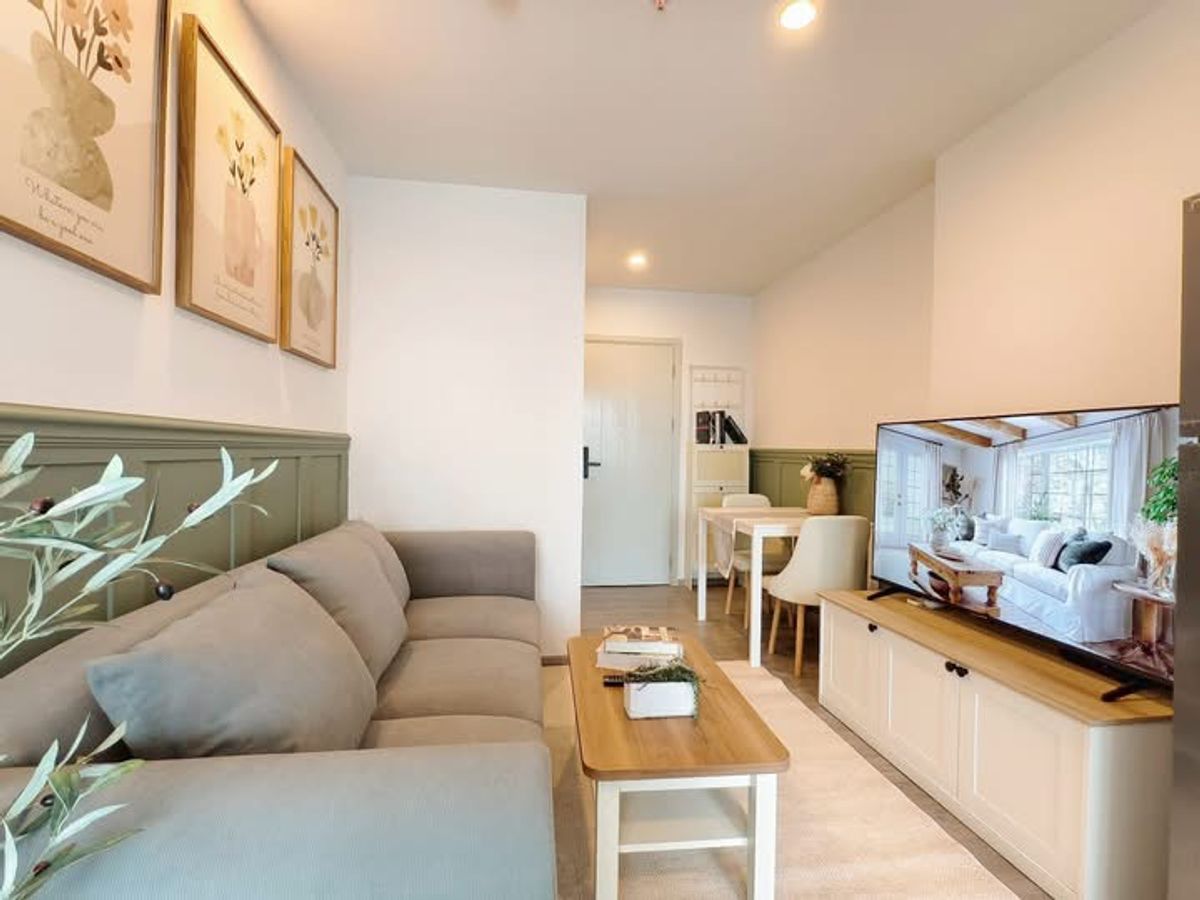 ให้เช่าคอนโดบางนา แบริ่ง ลาซาล : ปล่อยเช่า 🌈 Regent home bangna (รีเจ้นท์ โฮม บางนา) สนใจสอบถาม แอดไลน์ @glorious1 (มี@)